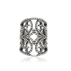 Modyle Vintage Clip on Earrings Crystal Ear Cuff Non Pierced Earrings Nose Ring New Fashion Women Earrings punk rock earcuff